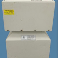 Used BAIR HUGGER 500