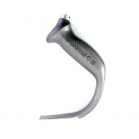Used - Good VERATHON 0574-0127 Titanium LoPro T4
