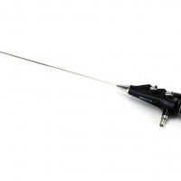 Used GYRUS ACMI MR-6