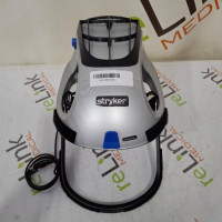 Used STRYKER T5 400-610