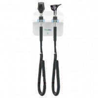 Used - Good WELCH ALLYN Green Series 777
