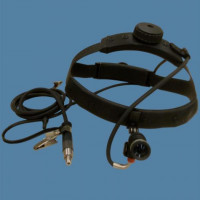 Used SNOWDEN-PENCER 89-8457