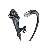 Used OLYMPUS URF-V2