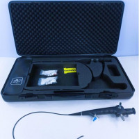 Pre-Owned - Excellent RICHARD WOLF Cobra 7326076