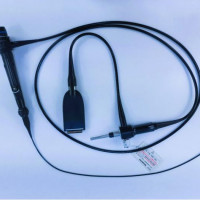 Used - Good OLYMPUS URF-V