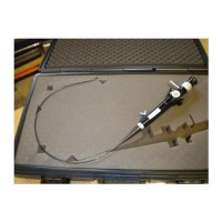 Used GYRUS ACMI DUR-8