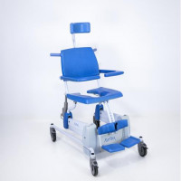 Used - Good CORMED Reflex