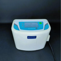 Pre-Owned - Excellent ARJOHUNTLEIGH Alpha Response
