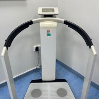 Used - Like New SECA mBCA 514