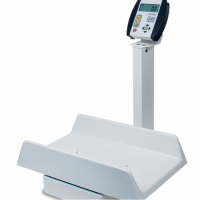 Used - Good DETECTO 8435