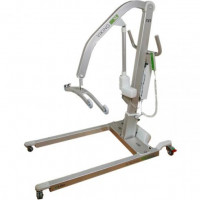 Used - Good LIKO Viking XL