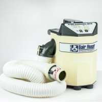 Used - Good BAIR HUGGER 505