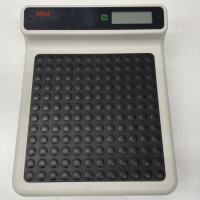 Used SECA 888