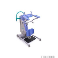 Refurbished ARJO Sara Plus