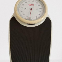 Pre-Owned - Excellent SECA 762