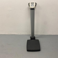 Used - Good WELCH ALLYN 599KGWA