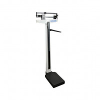 Used - Good HEALTH O METER 402KL