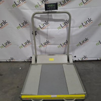 Used HEALTH O METER 2600KL