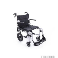 Refurbished VERMEIREN Bobby Evo