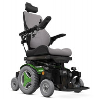 Used - Good PERMOBIL M300