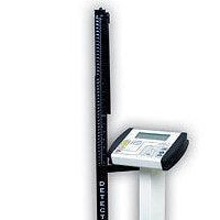 New DETECTO 8430S