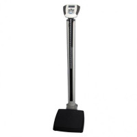 Used - Good HEALTH O METER 597KL
