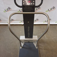Used SCALE-TRONIX 5002