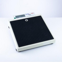 Used - Good SECA 877
