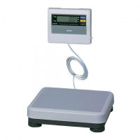 Used - Good TANITA BWB-800A