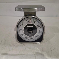 Used HEALTH O METER YG500R