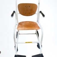 Pre-Owned - Excellent