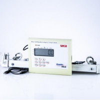 Used - Good SECA DP2400