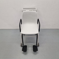 Used - Good SECA 958