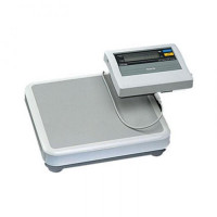 Used - Good TANITA BWB-800