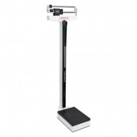 Used - Good DETECTO 339