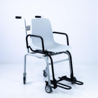 Used SECA 959