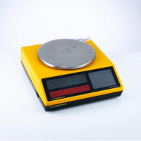 Used - Good SARTORIUS 1574