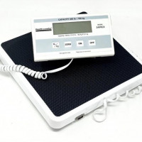 Used - Good HEALTH O METER 349KLX