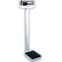 Used - Good DETECTO 437