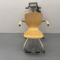 Used - Good PRIOR E1005