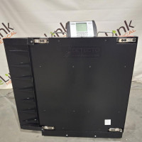 Used DETECTO 6550
