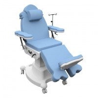 New MONE MEDICAL DA02