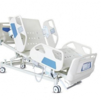 New HEALICOM E508