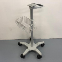 Used PHILIPS POLYMOUNT