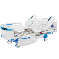 New HEALICOM HEA-510