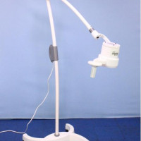 Used HILL-ROM Prima