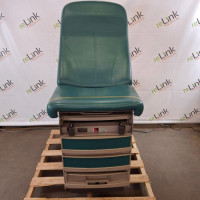 Used MIDMARK RITTER 304