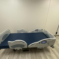 Used - Like New AMICO Apollo MS