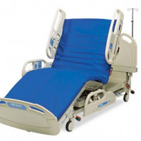 Used - Good HILL-ROM VersaCare