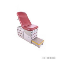 Refurbished MIDMARK 604